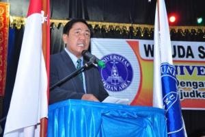 news_2015102041046