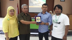 seminar-org-utan