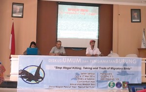 mahasiswa-biologi-uma-amati-burung-migran-237745-1