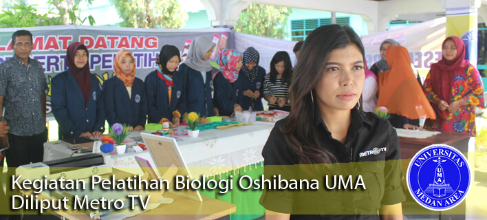 oshibana_uma2