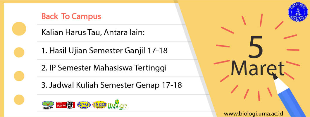banner campus-01