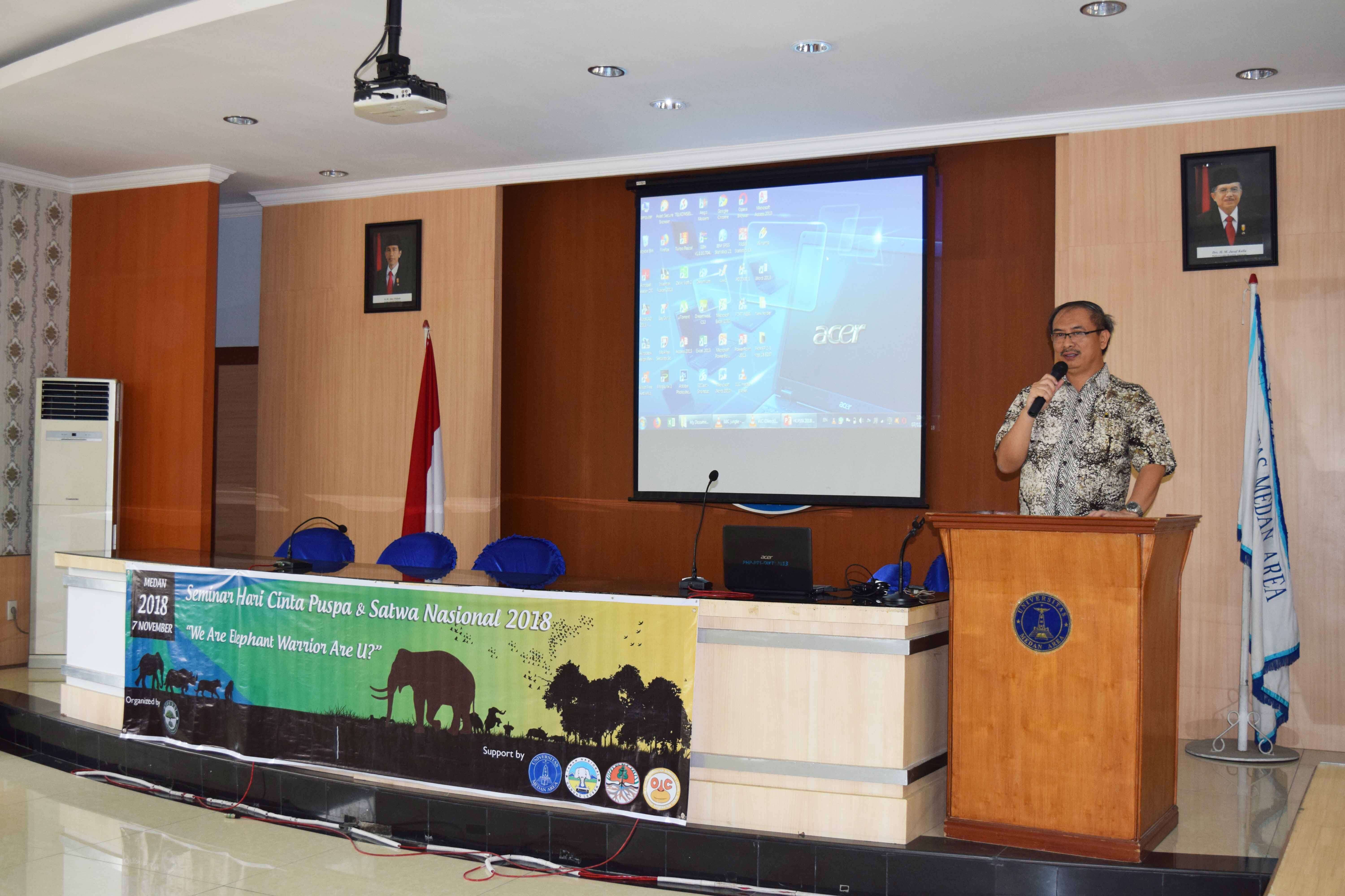 rektor