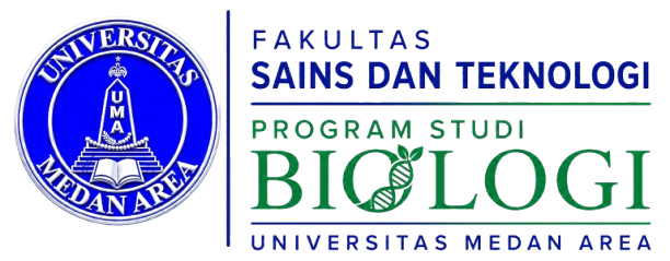 Universitas Medan Area